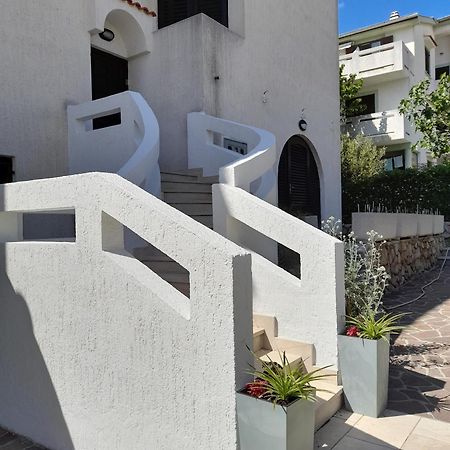 Apartments M Gregor Ideal For Relaxing Holidays Baška Kamer foto