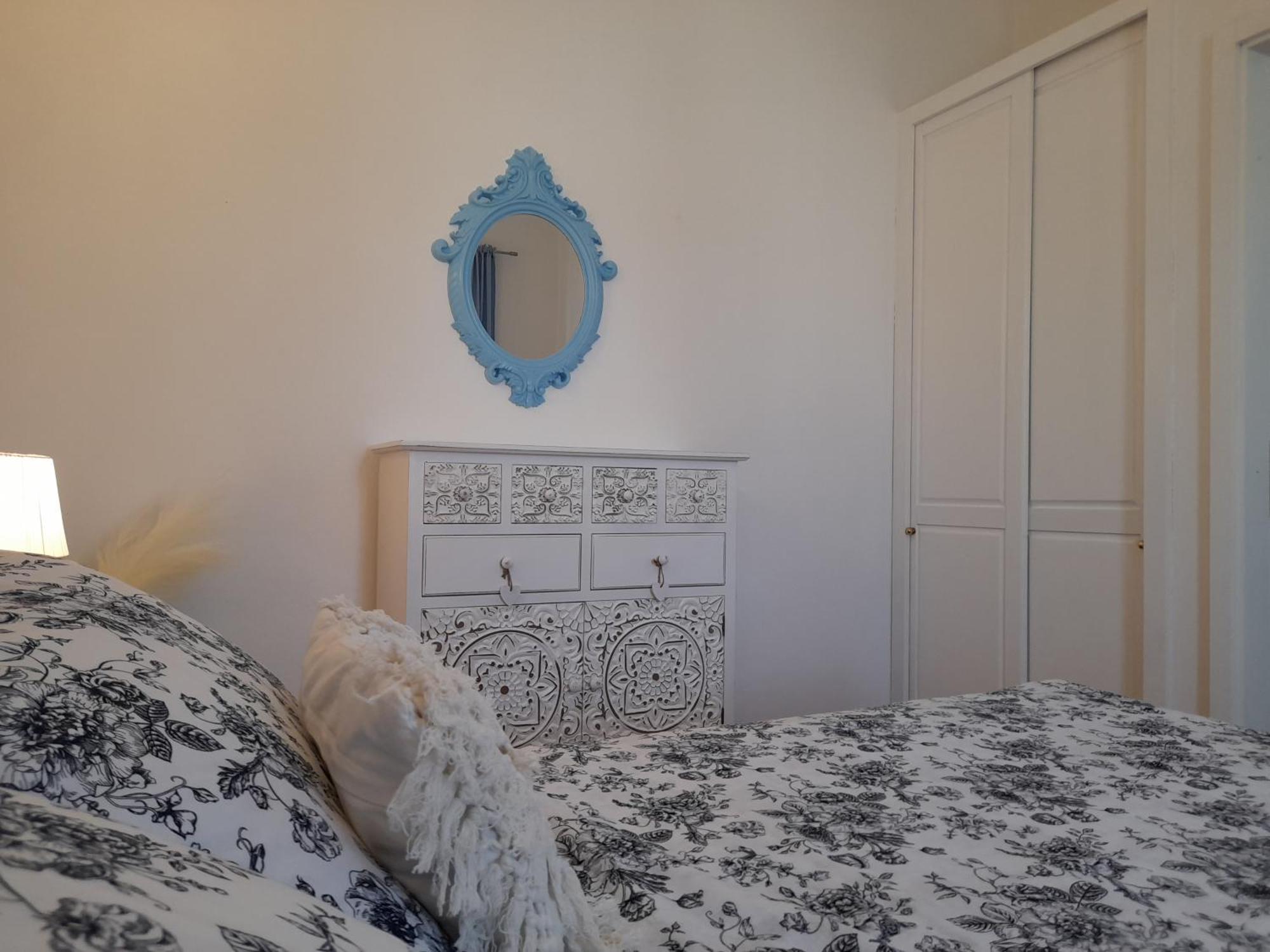 Apartments M Gregor Ideal For Relaxing Holidays Baška Kamer foto
